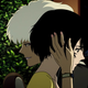 Illustration for article titled Terror in Resonance Starts Strong But Falls Apart Midway